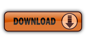 free download driver vga via/s3g unichrome pro